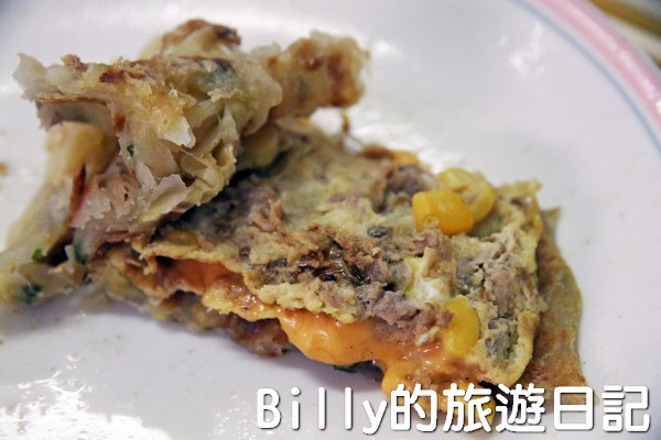 基隆思麥爾麵食館021