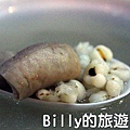 景美夜市油飯021