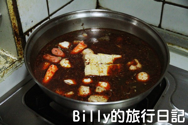 基隆紅三五酸菜白肉鍋021