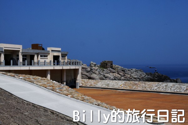 基隆外木山章魚池02