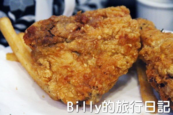 米吉米。咖啡三明治24