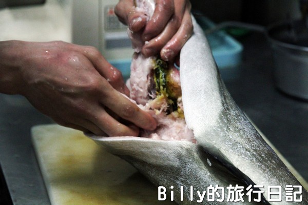 基隆湯之城養生涮涮鍋27