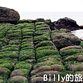 基隆和平島綠魔菇06