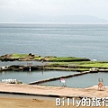 基隆和平島綠藻01.jpg