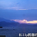 基隆和平島綠藻30.jpg