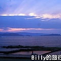 基隆和平島綠藻32.jpg