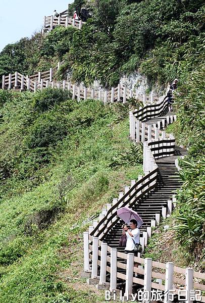 基隆基隆嶼100.jpg