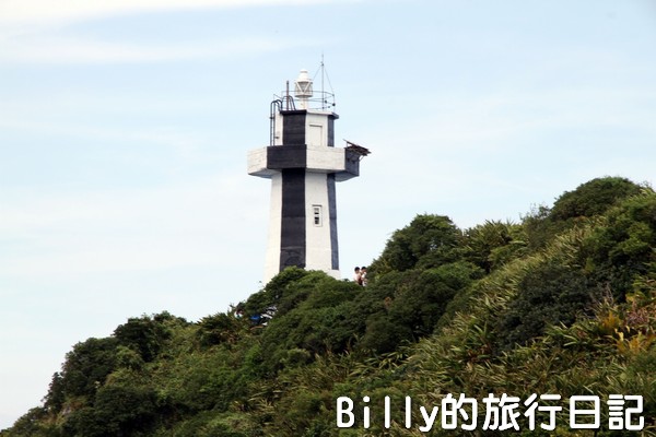 基隆基隆嶼109.jpg