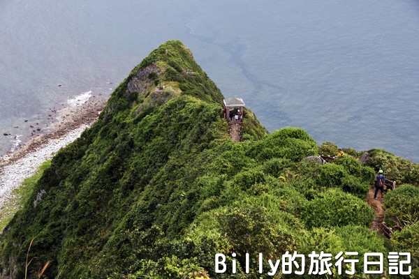 基隆基隆嶼115.jpg