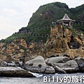 基隆基隆嶼121.jpg