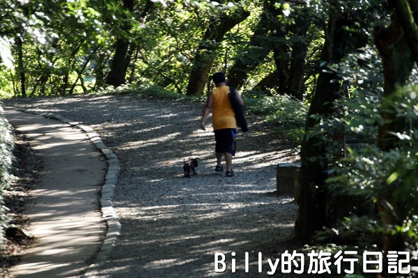 陽明山國家公園 - 二子坪步道006.jpg