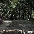 陽明山國家公園 - 二子坪步道012.jpg