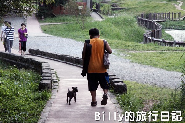 陽明山國家公園 - 二子坪步道018.jpg