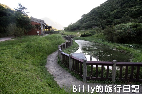 陽明山國家公園 - 二子坪步道019.jpg