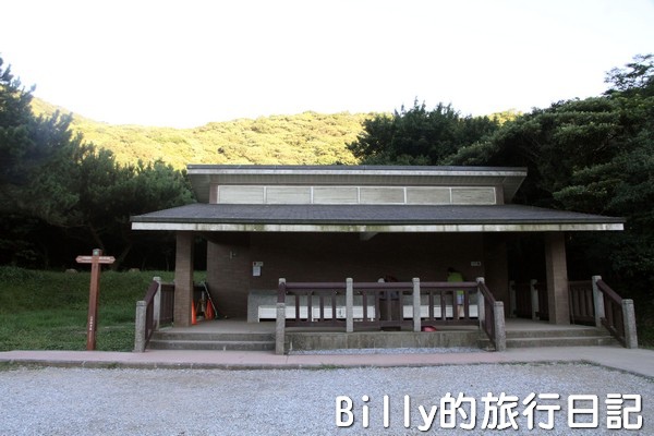 陽明山國家公園 - 二子坪步道020.jpg