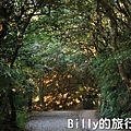 陽明山國家公園 - 二子坪步道029.jpg