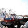 船釣白帶魚.夜釣小管001.jpg
