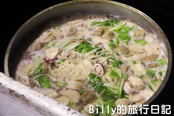 船釣白帶魚.夜釣小管024.jpg