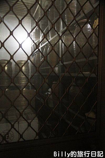 2013基隆中元祭 - 起燈腳‧開龕門008.jpg