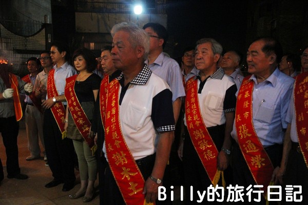 2013基隆中元祭 - 起燈腳‧開龕門011.jpg