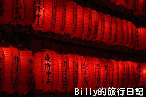 2013基隆中元祭 - 起燈腳‧開龕門025.jpg