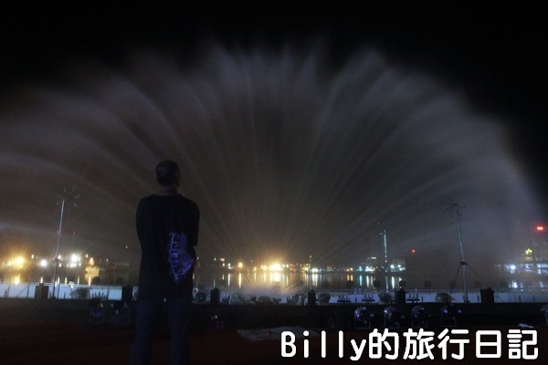 2013基隆中元祭 – 水舞秀‧開燈放彩003.jpg