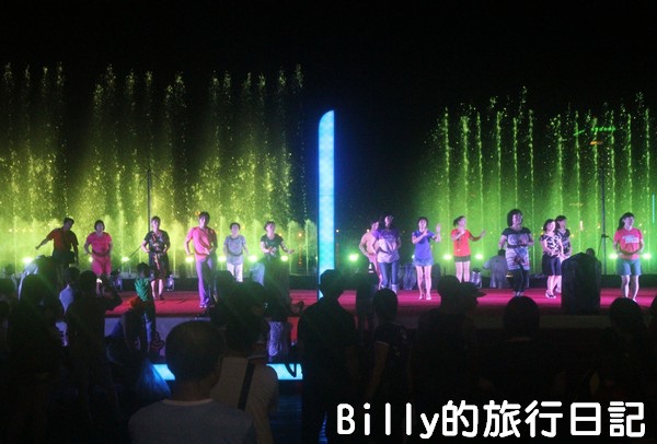 2013基隆中元祭 – 水舞秀‧開燈放彩004.jpg