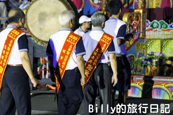 2013基隆中元祭 – 水舞秀‧開燈放彩009.jpg