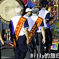 2013基隆中元祭 – 水舞秀‧開燈放彩009.jpg