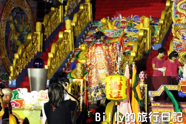 2013基隆中元祭 – 水舞秀‧開燈放彩010.jpg