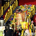 2013基隆中元祭 – 水舞秀‧開燈放彩010.jpg