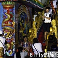 2013基隆中元祭 – 水舞秀‧開燈放彩011.jpg