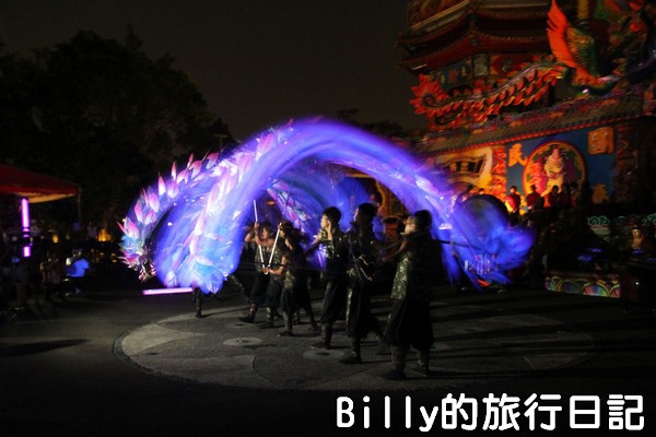 2013基隆中元祭 – 水舞秀‧開燈放彩012.jpg