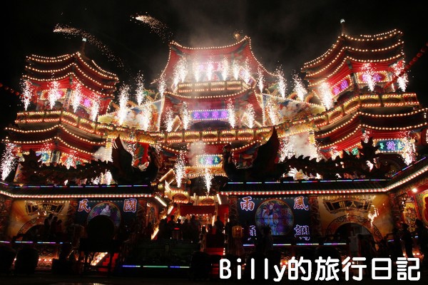 2013基隆中元祭 – 水舞秀‧開燈放彩017.jpg