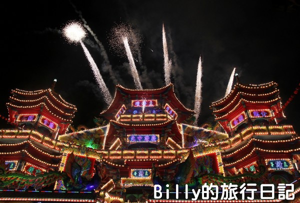 2013基隆中元祭 – 水舞秀‧開燈放彩019.jpg