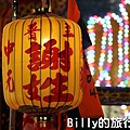 2013基隆中元祭 – 水舞秀‧開燈放彩026.jpg