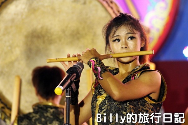 2013基隆中元祭 – 水舞秀‧開燈放彩029.jpg