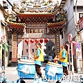 2013基隆中元祭 – 迎斗燈遊行005