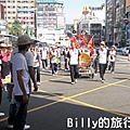 2013基隆中元祭 – 迎斗燈遊行009