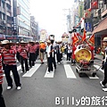 2013基隆中元祭 – 迎斗燈遊行020