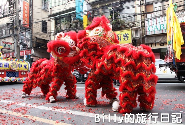 2013基隆中元祭 – 慶安宮安奉斗燈004.jpg