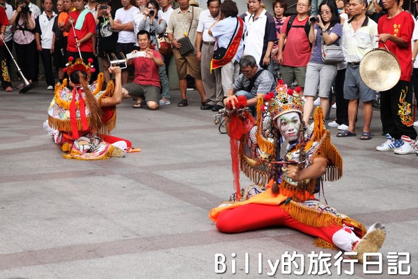 2013基隆中元祭 – 慶安宮安奉斗燈008.jpg