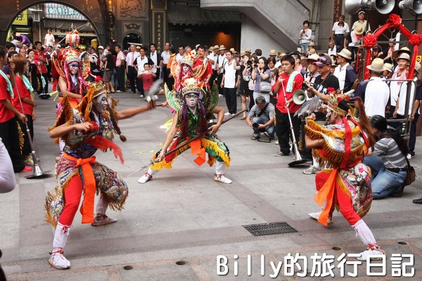 2013基隆中元祭 – 慶安宮安奉斗燈009.jpg