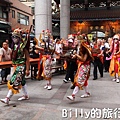 2013基隆中元祭 – 慶安宮安奉斗燈011.jpg