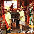 2013基隆中元祭 – 慶安宮安奉斗燈013.jpg