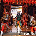 2013基隆中元祭 – 慶安宮安奉斗燈015.jpg