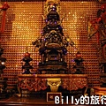 2013基隆中元祭 – 慶安宮安奉斗燈031.jpg