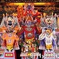 2013基隆中元祭 – 發表  請神  引魂  薦祖002.jpg