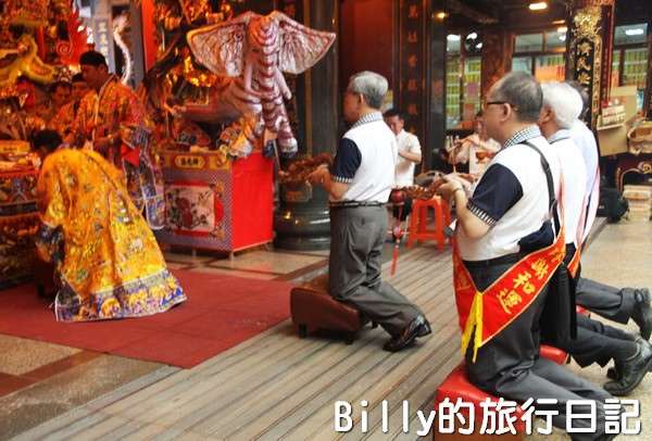 2013基隆中元祭 – 發表  請神  引魂  薦祖014.jpg