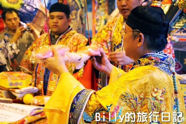 2013基隆中元祭 – 發表  請神  引魂  薦祖015.jpg